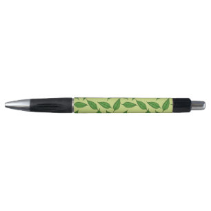 Pattern Of Leaves, Leaf Pattern, Spring Leaves