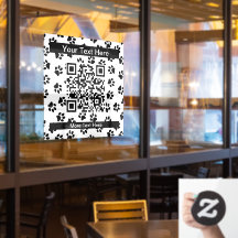 Pattern Of Paws, Dog Paws, Cat Paws, Black Paws