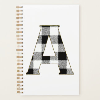 pattern planner