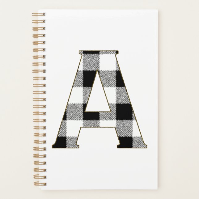 pattern planner (Front)