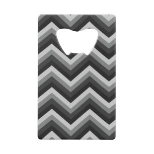 Pattern Retro Zig Zag Chevron