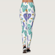 PATTERN   STYLE DESIGN