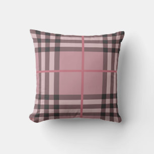 Pattern Stylish Geometric Fashion Trendy     Cushion