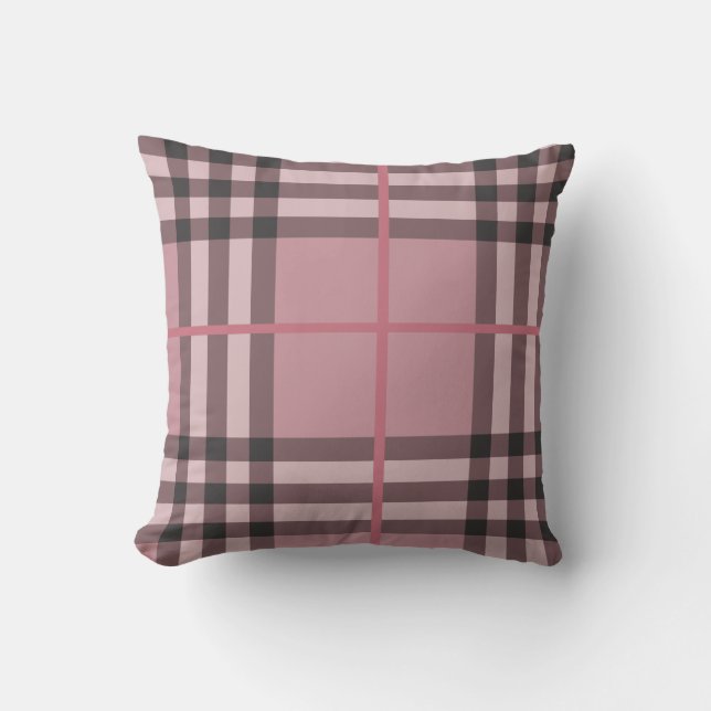 Pattern Stylish Geometric Fashion Trendy     Cushion (Front)