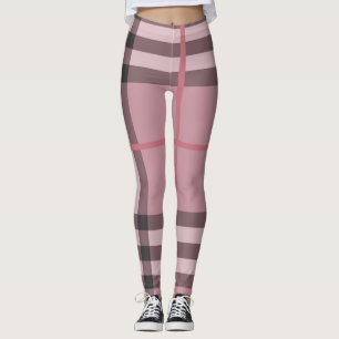 Pattern Stylish Geometric Fashion Trendy        Leggings