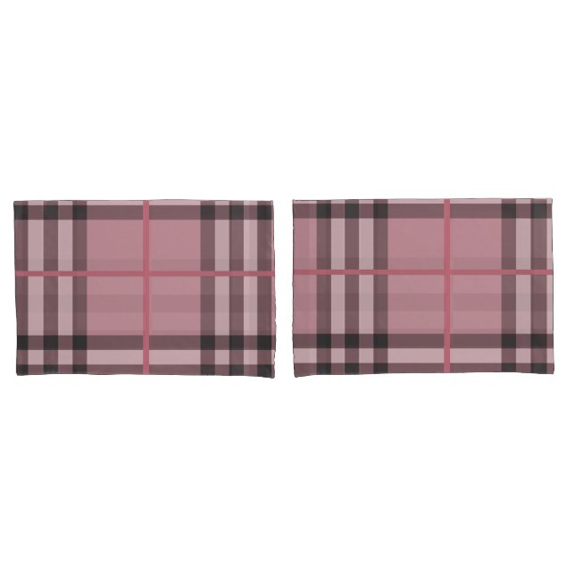 Pattern Stylish Geometric Fashion Trendy    Pillowcase (Front-Set)