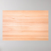 Pattern wood retro wooden surface