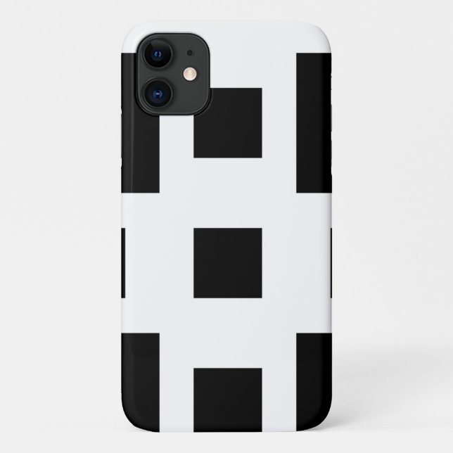 Pattern | Zazzle_Growshop. Case-Mate iPhone Case (Back)