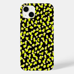 Patterned Case-Mate iPhone 14 Plus Case