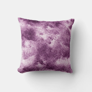 Patterned clothpurple, abstract, adorned, ancient, cushion