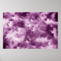 Patterned clothpurple, abstract, adorned, ancient,