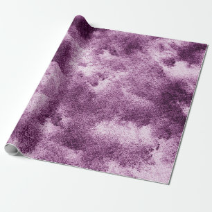 Patterned clothpurple, abstract, adorned, ancient, wrapping paper