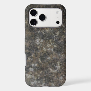 Patterned Marble