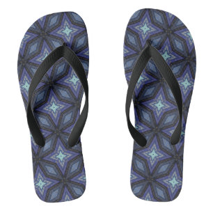 Patterns - 1732 thongs