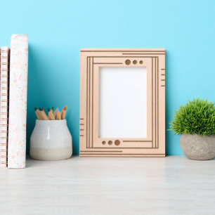 patterns  engraved frames