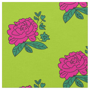 patterns fabric
