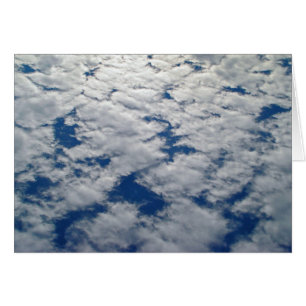 Patterns in the Sky by Shirley Taylor