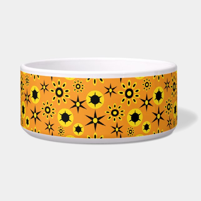 patterns sparkle (Front)