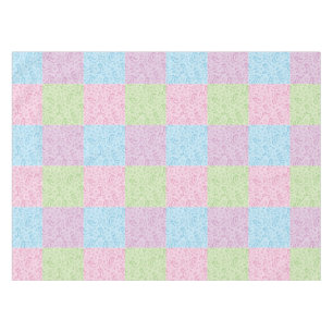 patterns with snakes tablecloth