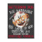 PATTERSON PUB WE BARBECUE THE LAMB OF GOD EVERYDAY
