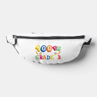 pattiroderb bum bags