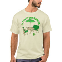 Patty O' Furniture