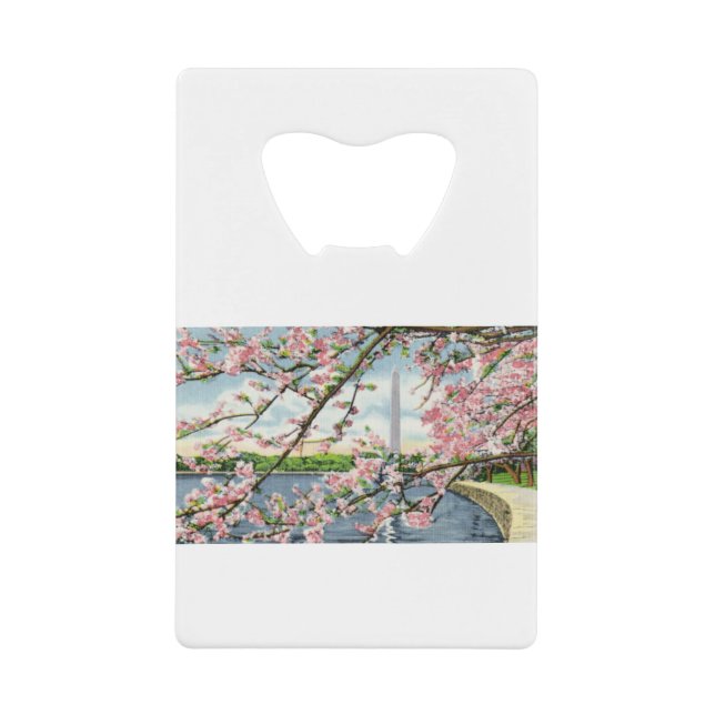 PAU45 Washington Monument 2.tif (Front)