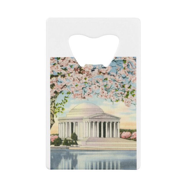 PAU49 Jefferson Memorial 3.tif (Front)