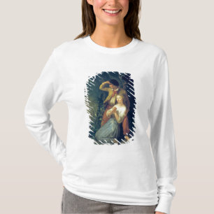Paul and Virginie T-Shirt