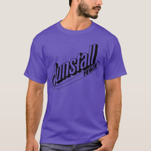 paul dunstall cafe racer family T-Shirt