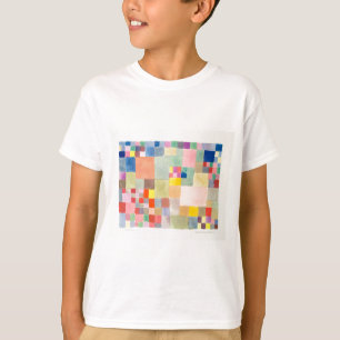 "Paul Klee" Excellent Products T-Shirt