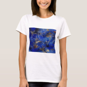 Paul Klee Fairy Tales T-Shirt
