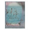 Paul Klee Twittering Machine Poster