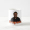 Paul Lall - Propane Mug!