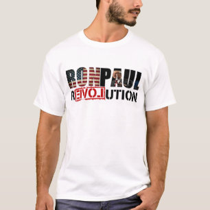 Paul Revolt Shirt