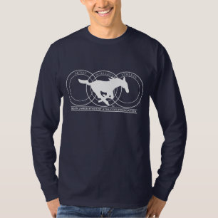 Paul Robenson T-Shirt