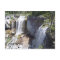 Paulina Creek Falls