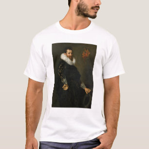 Paulus van Beresteyn c.1619-20 T-Shirt