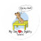 Pause Table Agility Humour