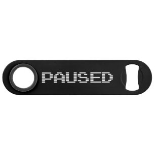 PAUSED
