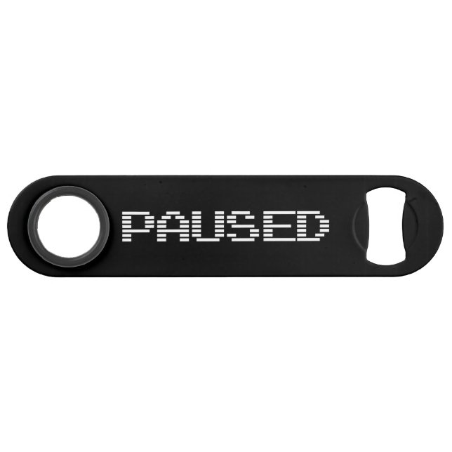 PAUSED (Front (Horizontal))