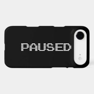 PAUSED