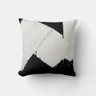 Pavement Road Traffic Marking Lines - Cool - Fun Cushion
