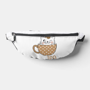 paviolperedag bum bags