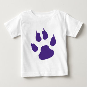 Paw Baby T-Shirt