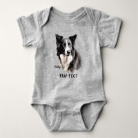 Paw-fect