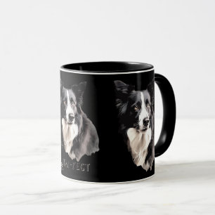 Paw-fect Mug