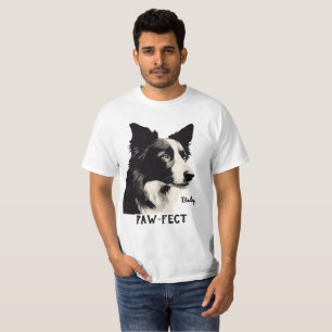 Paw-fect T-Shirt