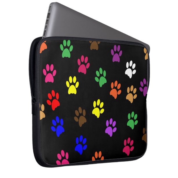 Dog Laptop Cases | Zazzle AU