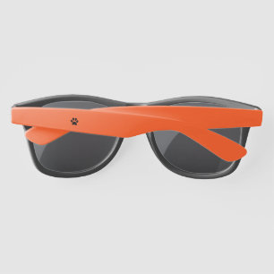 PAW PRINT SUNGLASSES